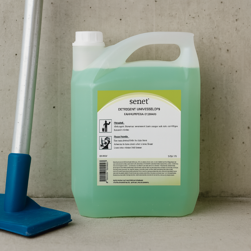 Ce qui différencie un produit Haddley Cooper d’un produit standard