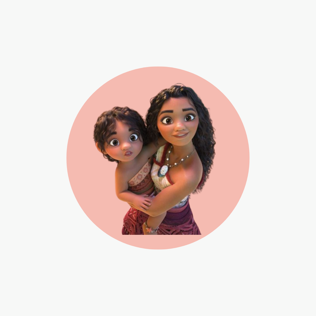 Vaiana 2