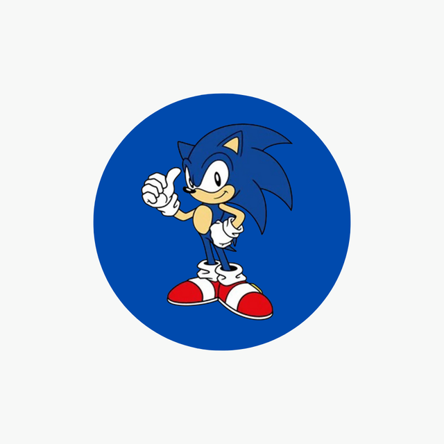 Sonic