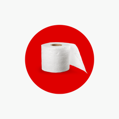 Collection image for: Hygiène des sanitaires