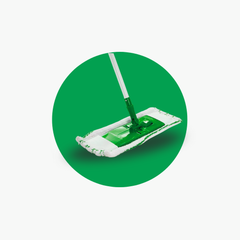 Collection image for: Hygiène des sols