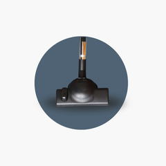 Collection image for: Matériel manuel et électrique