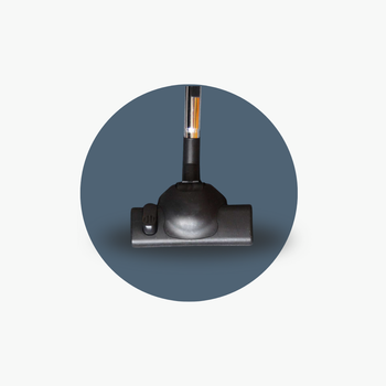 Matériel manuel et électrique