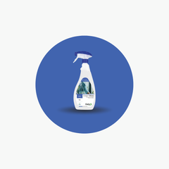 Collection image for: Hygiène des surfaces