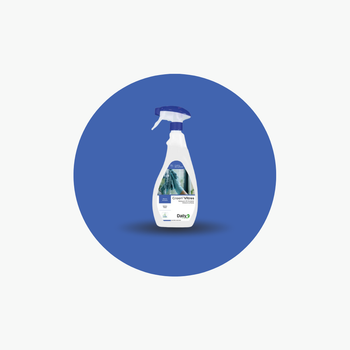 Hygiène des surfaces