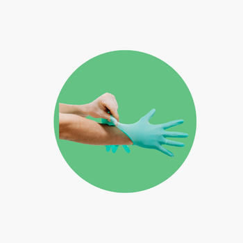 Hygiène en milieu médical