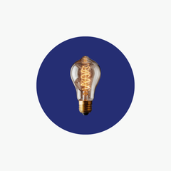 Collection image for: Électricité