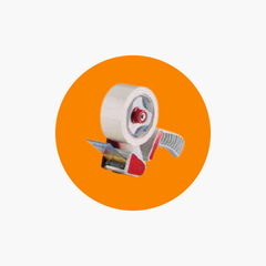 Collection image for: Manutention et emballage