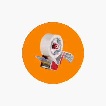 Manutention et emballage