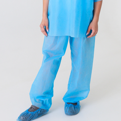 Collection image for: Draps et protections médicales