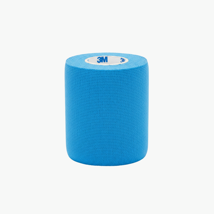 Bande de contention Magic grip Cover 5cm par 4.5m