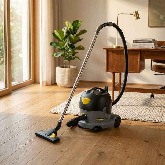 IA - Aspirateur poussière T7/1 Classic KARCHER