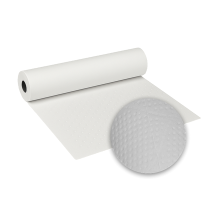 KLEENEX® Botanics foam soap 1L