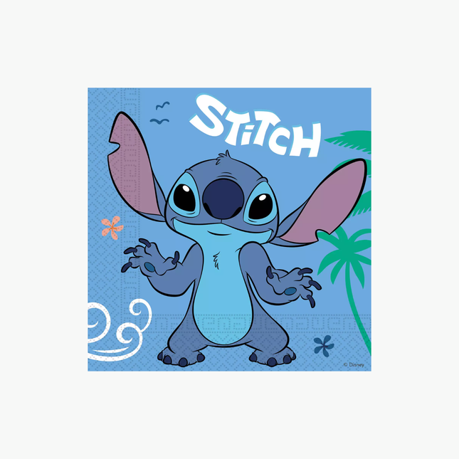 FDV* CLIC SANE Lufterfrischer und Desinfektionsmittel – 500-ml-Sprühflasche