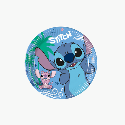 FDV* CLIC SANE Lufterfrischer und Desinfektionsmittel – 500-ml-Sprühflasche