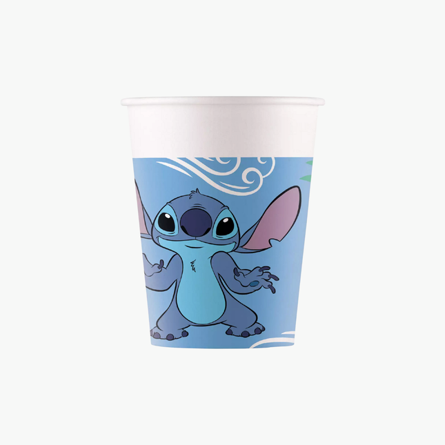 FDV* CLIC SANE Lufterfrischer und Desinfektionsmittel – 500-ml-Sprühflasche