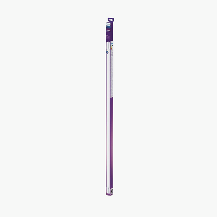 Tube LED G13 16W PHILIPS 1200mm