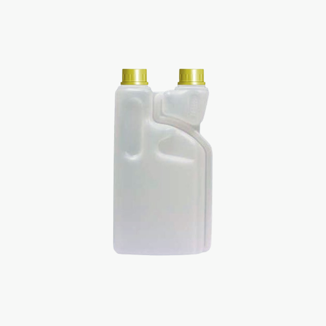 FORCE PRO 1000 – Böden, Küche, Bad: Ein Produkt für die Komplettreinigung – ORLAV Spray 750 ml