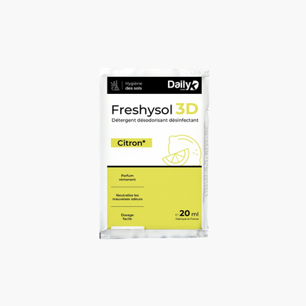 MONSOON Ersatzkopf, 35 cm