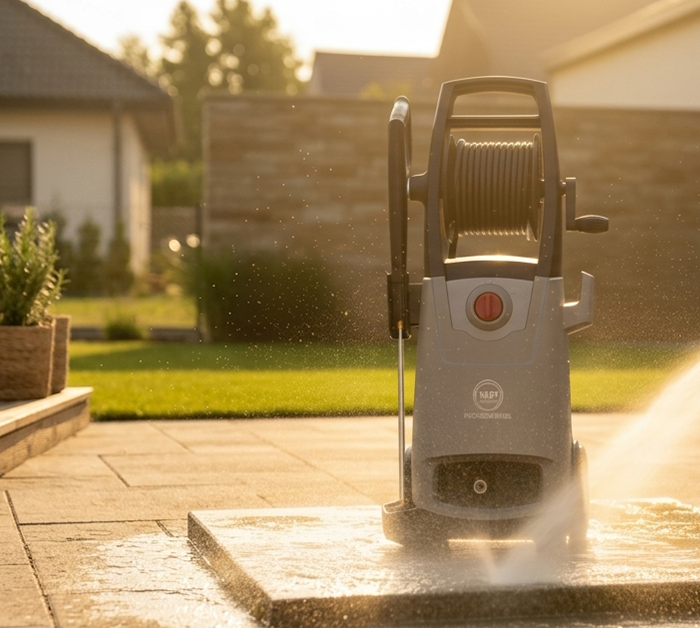 <h1>Rénovateur Terrasse Haute Performance : Dites Adieu aux Taches</h1>