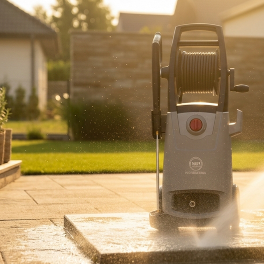 <h1>Rénovateur Terrasse Haute Performance : Dites Adieu aux Taches</h1>