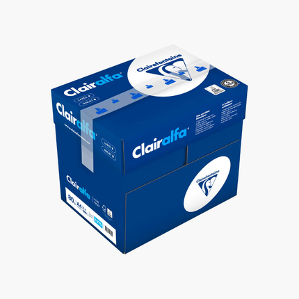 KLEENEX® Botanics foam soap 1L