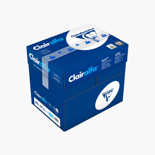 KLEENEX® Botanics foam soap 1L