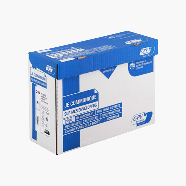 KLEENEX® Botanics foam soap 1L