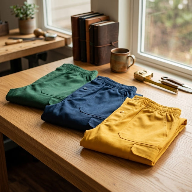 IA - Delta Plus 850PAN - Pantalon de pluie imperméable pro
