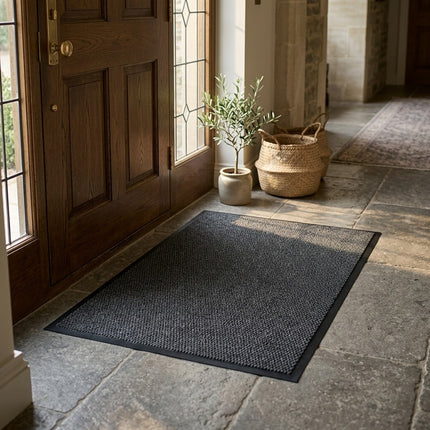 IA - BTB Tapis anti-poussière Smart 40x60 cm - Professionnel