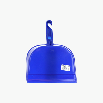 Pelle avec balayette de couleur