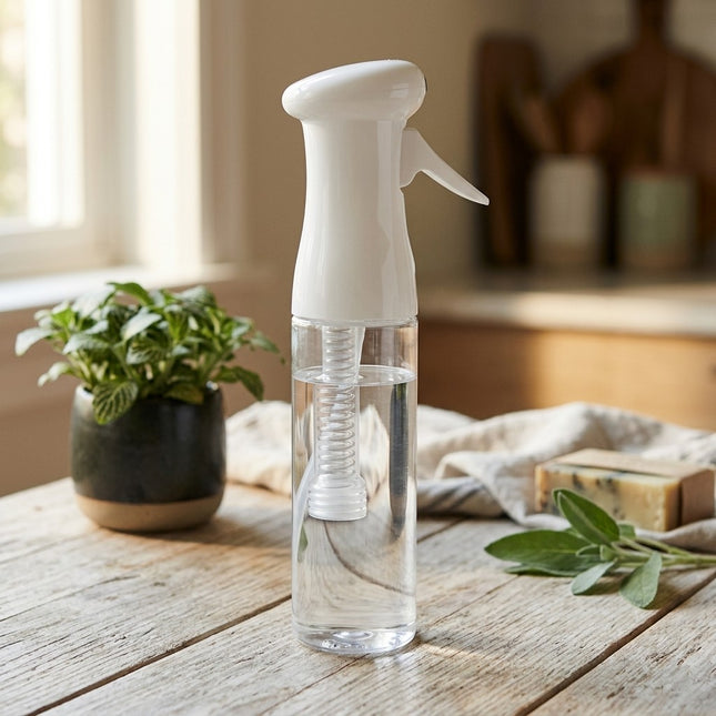 IA - Brumisateur 280ml