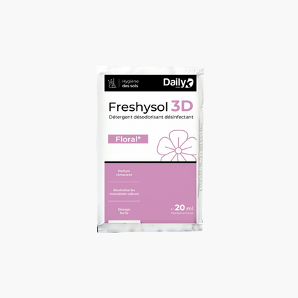 MONSOON Ersatzkopf, 35 cm