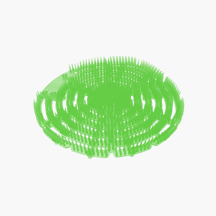 KLEENEX® Botanics foam soap 1L