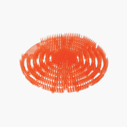 KLEENEX® Botanics foam soap 1L