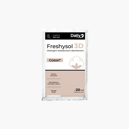 MONSOON Ersatzkopf, 35 cm