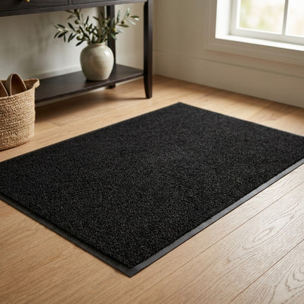 IA - BTB - Tapis anti-poussière PRISMA 40x60cm professionnel