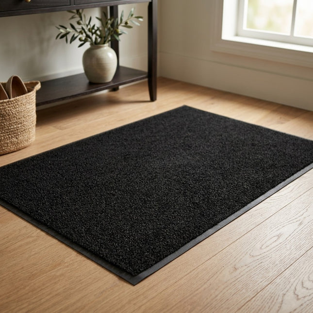 IA - BTB - Tapis anti-poussière PRISMA 40x60cm professionnel