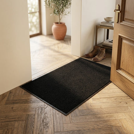 IA - BTB - Tapis anti-poussière PRISMA 90x150 cm Professionnel