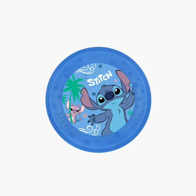 FDV* CLIC SANE Lufterfrischer und Desinfektionsmittel – 500-ml-Sprühflasche