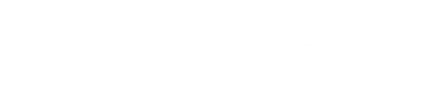Haddley & Cooper