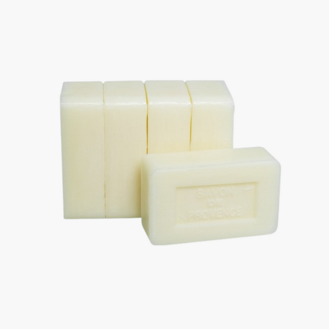 Savon de marseille - Bloc de 400 grs