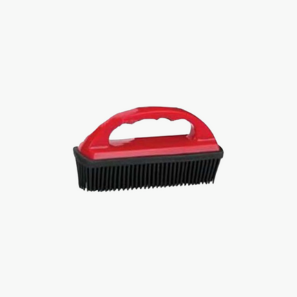 Brosse en caoutchouc BRUSH MOP