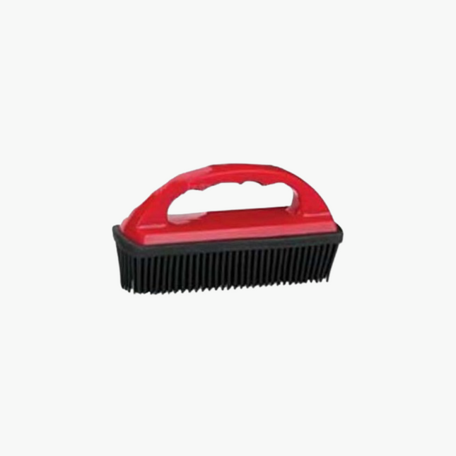 Brosse en caoutchouc BRUSH MOP