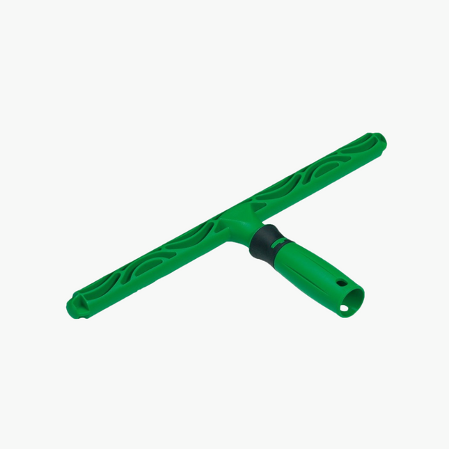 Support ERGOTEC 35cm