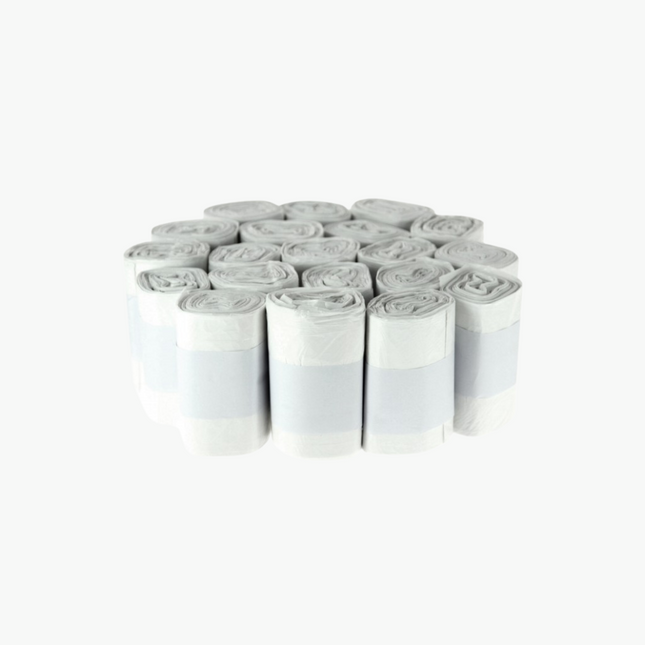SP 10L blanc HD - 10pcs