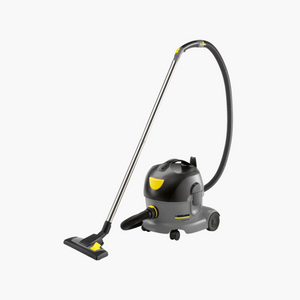 Aspirateur poussière T7/1 Classic KARCHER