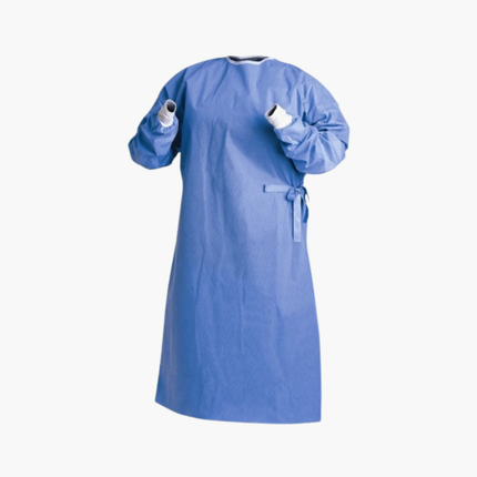 Surblouse Polypropylène - Taille unique - 60 pcs