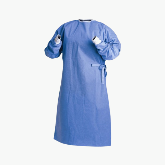 Surblouse Polypropylène - Taille unique - 60 pcs