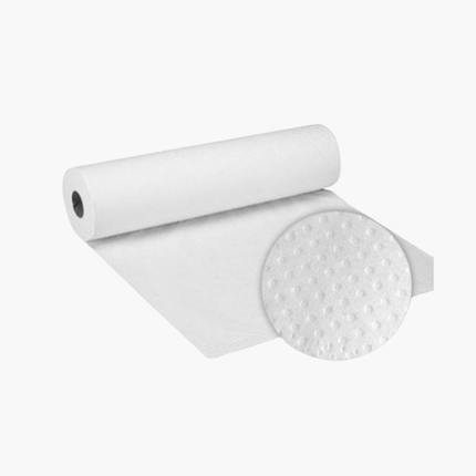 KLEENEX® Botanics foam soap 1L